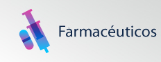 Productos Farmacéuticos