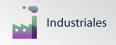 Productos Industriales