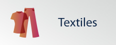 Productos Textiles