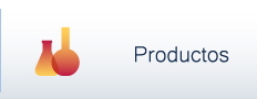 Productos