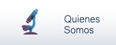 Quienes Somos